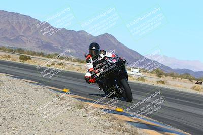media/Jan-13-2024-SoCal Trackdays (Sat) [[9c032fe5aa]]/Turn 14 Inside (150pm)/